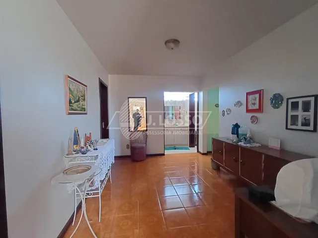 Imagem 11: Sobrado para Locação, Bairro dos Estados, Guarapuava - Pr