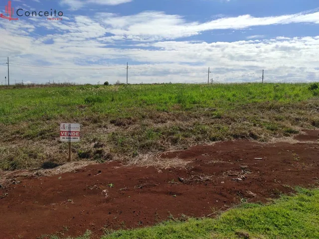 Imagem 5: Terreno À Venda, Parzianello, Pato Branco - Pr. com 405 M .