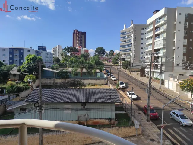 Imagem 7: Vende-Se Apartamento no Centro, Pato Branco - Pr com Ótima Localização