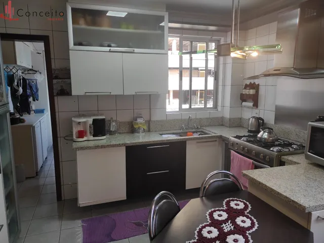Imagem 5: Vende-Se Apartamento no Centro, Pato Branco - Pr com Ótima Localização