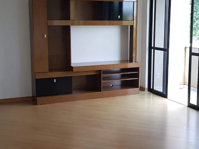 Imagem 10: Vende Apartamento Conjunto Habitacional Parque do Som, Pato Branco - Pr