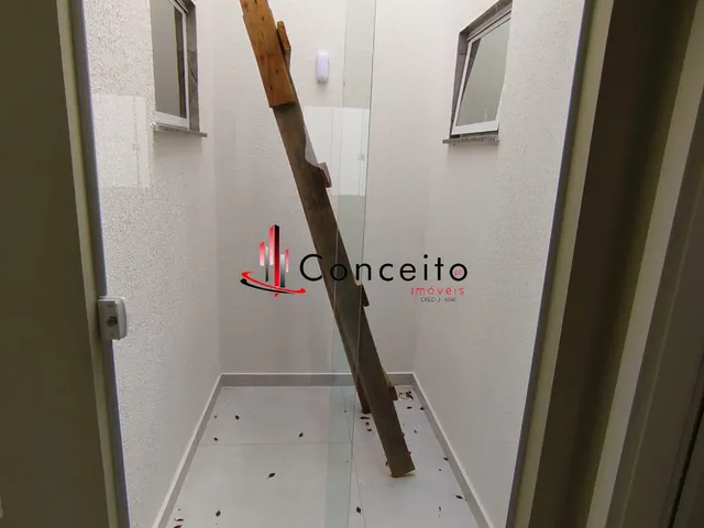 Imagem 16: Vende Casa Bairro São Francisco, Pato Branco - Pr