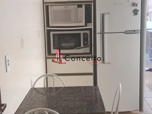 Imagem 7: Vende Apartamento Edifício Theomar santa Terezinha, Pato Branco - Pr