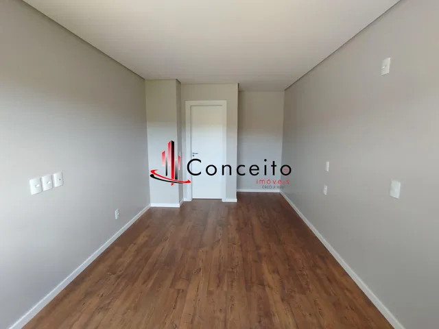 Imagem 9: Vende - Casa Localizada no Bairro Vila Izabel, Pato Branco - Pr