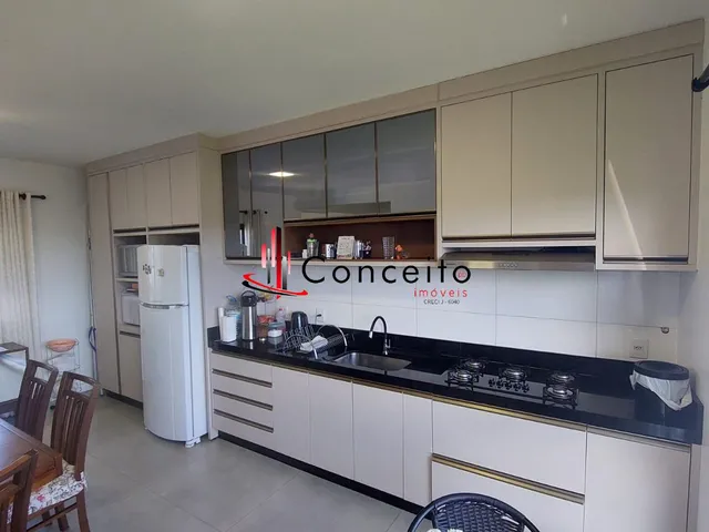 Imagem 9: Vende Casa Bairro Cristo Rei, Pato Branco - Pr