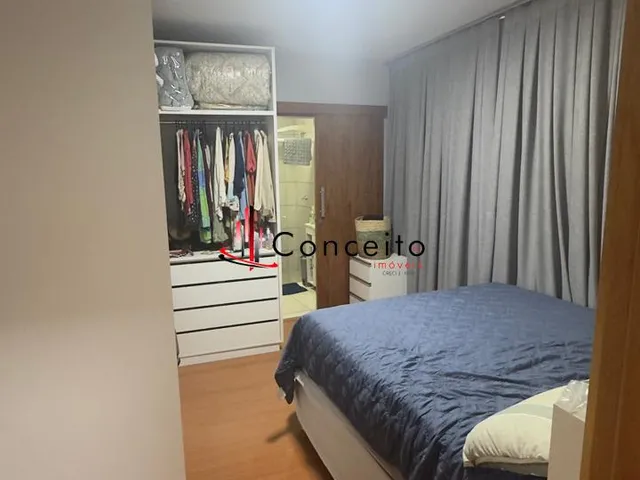 Imagem 10: Vende Apartamento Edifício Implema Centro, Pato Branco - Pr