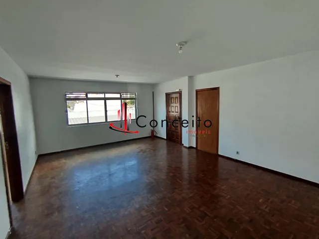 Imagem 13: Aluga Apartamento , Centro, Pato Branco - Pr