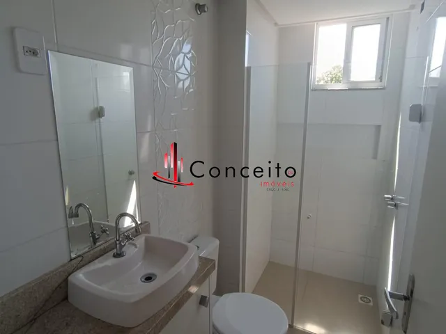 Imagem 16: Vende - Apartamento no Edifício Atlantis, la Salle, Pato Branco - Pr