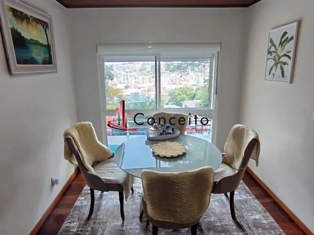 Imagem 5: Vende Casa Bairro la Salle, Pato Branco - Pr