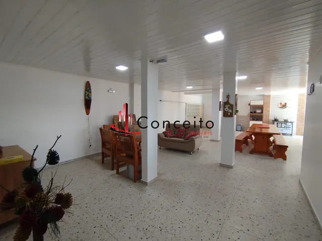 Imagem 10: Vende Casa Bairro la Salle, Pato Branco - Pr