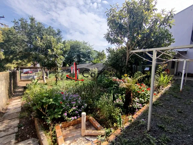 Imagem 3: Vende Casa Bairro , Jardim Primavera, Pato Branco - Pr