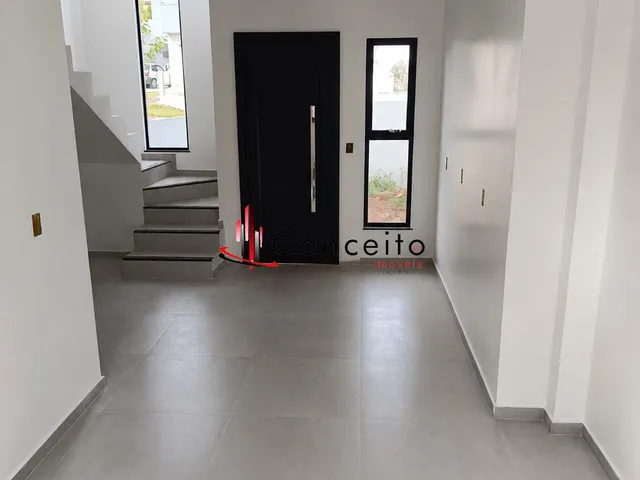 Imagem 14: Vende - Sobrado de Esquina no Bairro Alvorada, Pato Branco - Pr