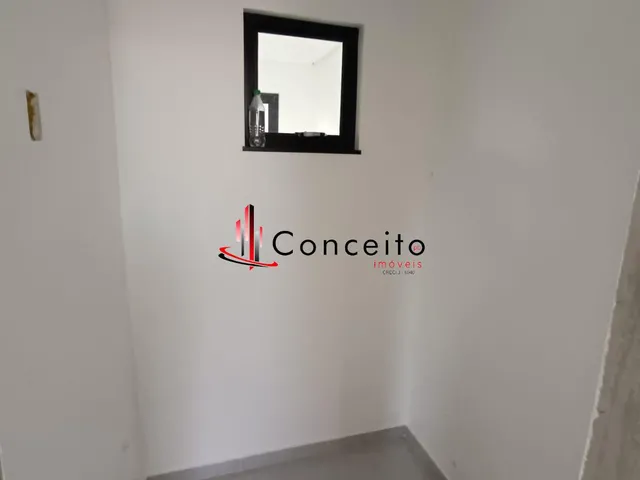Imagem 8: Vende - Sobrado de Esquina no Bairro Alvorada, Pato Branco - Pr