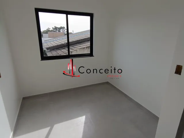 Imagem 6: Vende - Sobrado de Esquina no Bairro Alvorada, Pato Branco - Pr