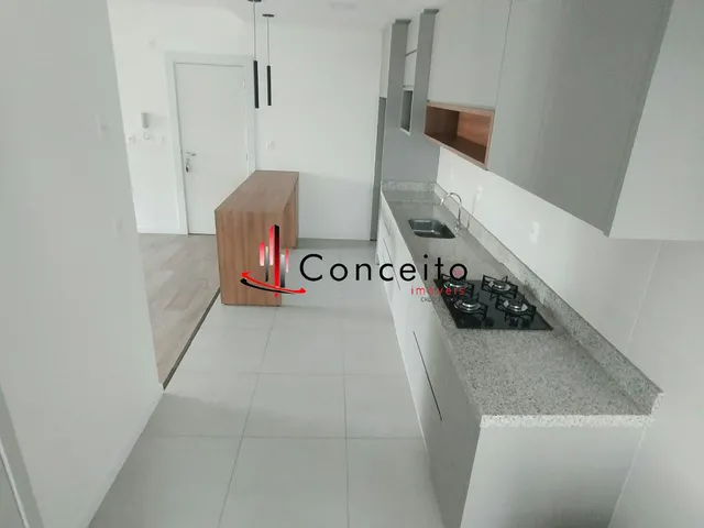 Imagem 9: Aluga - Apartamento Semi Mobiliado Edifício Ametista Centro, Pato Branco - Pr