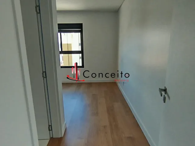 Imagem 14: Vende Apartamento Edifício Chardonnay Centro, Pato Branco - Pr