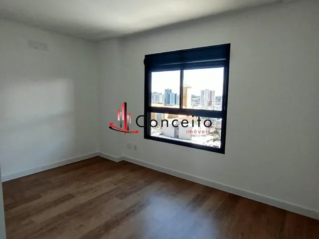 Imagem 15: Vende Apartamento Edifício Chardonnay Centro, Pato Branco - Pr