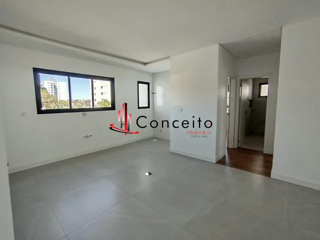 Imagem 14: Vende Apartamento Edifício Chardonnay Centro, Pato Branco - Pr