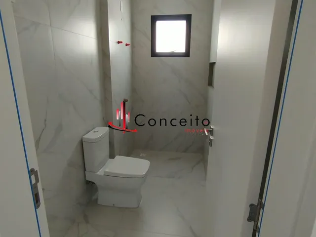 Imagem 15: Vende Apartamento Edifício Chardonnay Centro, Pato Branco - Pr