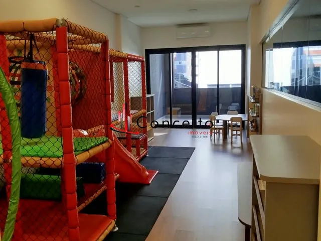 Imagem 5: Vende Apartamento Edifício Chardonnay Centro, Pato Branco - Pr