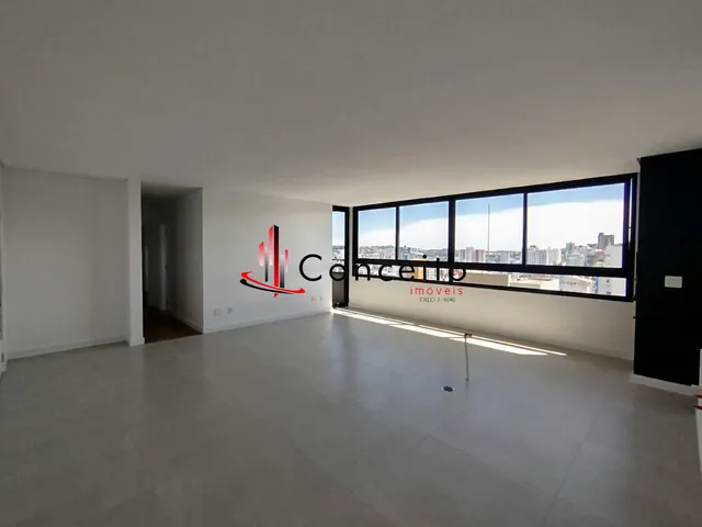 Imagem 11: Vende Apartamento Edifício Chardonnay Centro, Pato Branco - Pr