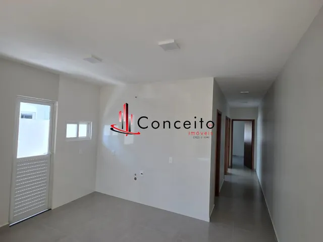 Imagem 5: Vende Casa Bairro Fraron, Pato Branco - Pr