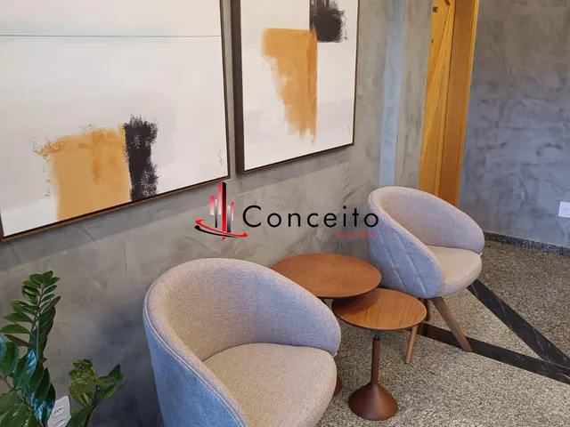 Imagem 5: Vende - Apartamento no Edifício Torre do Sol, la Salle, Pato Branco - Pr