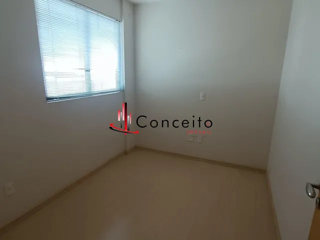 Imagem 7: Aluga - Apartamento no Edifício Treviso, Centro, Pato Branco - Pr