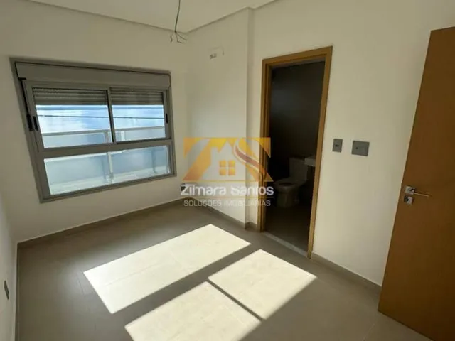 Imagem 13: Apartamento Alto Padrão com 3 Suítes Plenas, 120,99M² -(Lo - 05) - Residencial Acqua Design Resort - Palmas/To