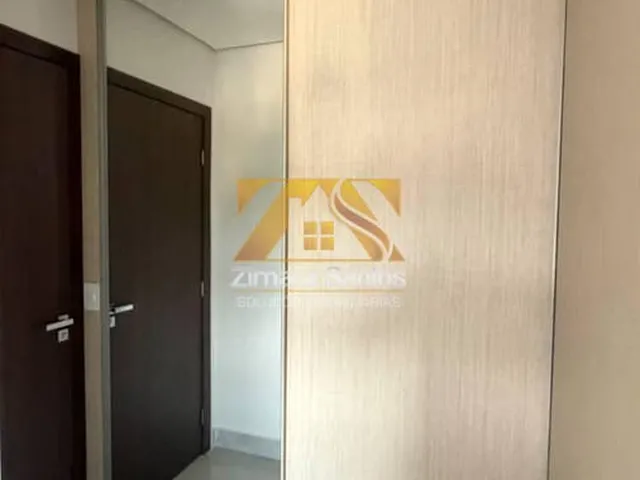 Imagem 8: Apartamento Alto Padrão 3/4 Sendo 1 Suítes, 94 M² -Orla 14 - Terraço Urban - Palmas/To