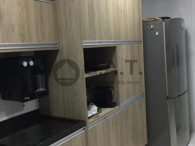 Imagem 16: 0 Apartamento com 2 dormitórios