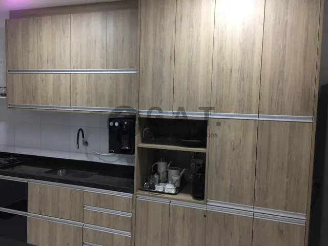 Imagem 10: 0 Apartamento com 2 dormitórios