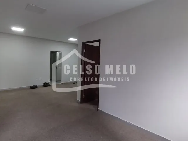 Imagem 1: Apartamento Rua Faustino Teixeira Nº60