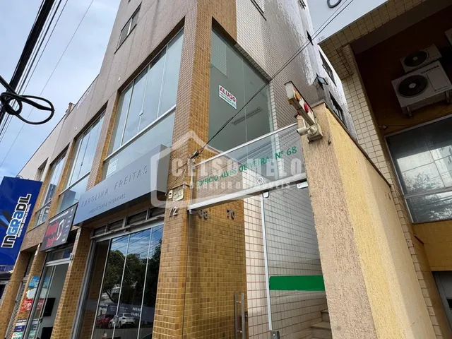 Imagem: Apartamento com 4 Dormitórios À Venda