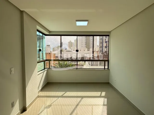 Imagem 9: Apartamento com 4 Dormitórios À Venda, Centro, Bom Despacho - Mg