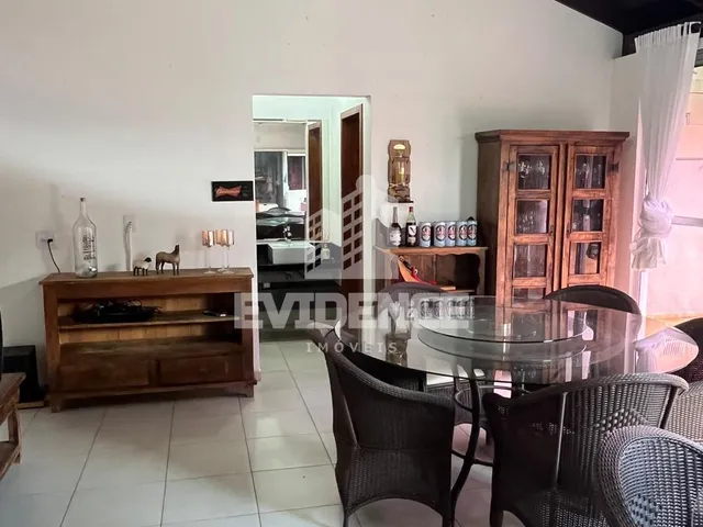 Imagem 11: Casa Mobiliada Á Venda no Bairro Fraron
