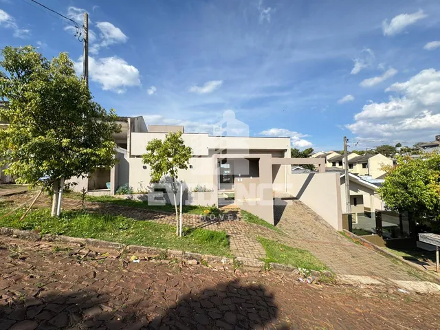 Imagem 2: Casa Semi Nova com Piscina Bairro Sao Francisco