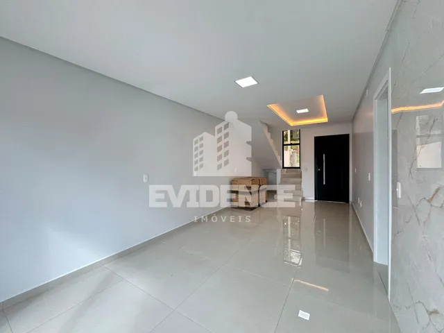 Imagem 13: Sobrado Novo a Venda no Bairro Fraron