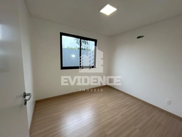 Imagem 3: Casa À Venda, Aeroporto, Pato Branco - Pr