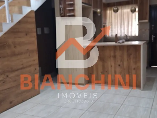 Imagem 7: Casa Residencial em Brusque - Sc, Águas Claras