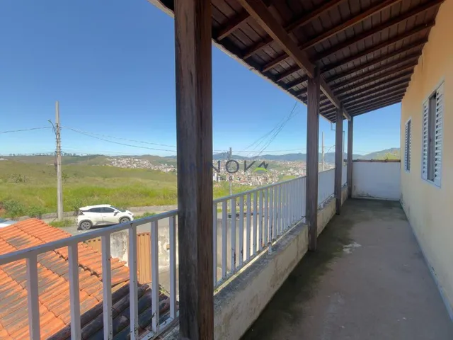 Imagem: House em Poços de Caldas - Minas Gerais