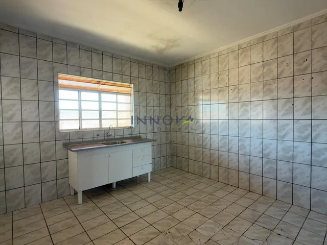 Imagem 12: House em Poços de Caldas - Minas Gerais, Vila Caio Junqueira