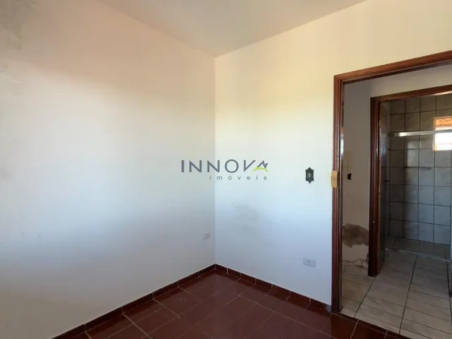 Imagem 9: House em Poços de Caldas - Minas Gerais, Vila Caio Junqueira