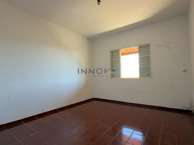 Imagem 2: House em Poços de Caldas - Minas Gerais, Vila Caio Junqueira