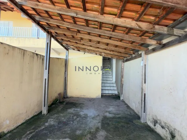 Imagem 4: House em Poços de Caldas - Minas Gerais, Vila Caio Junqueira