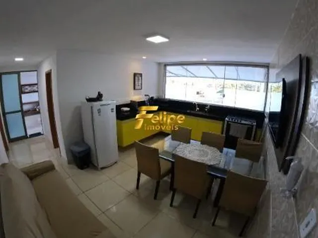 Imagem 3: 0 Casa com 6 dormitórios