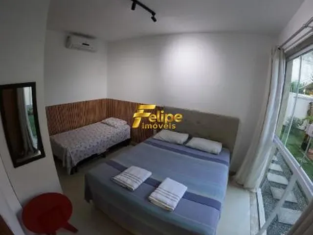 Imagem 12: 0 Casa com 6 dormitórios