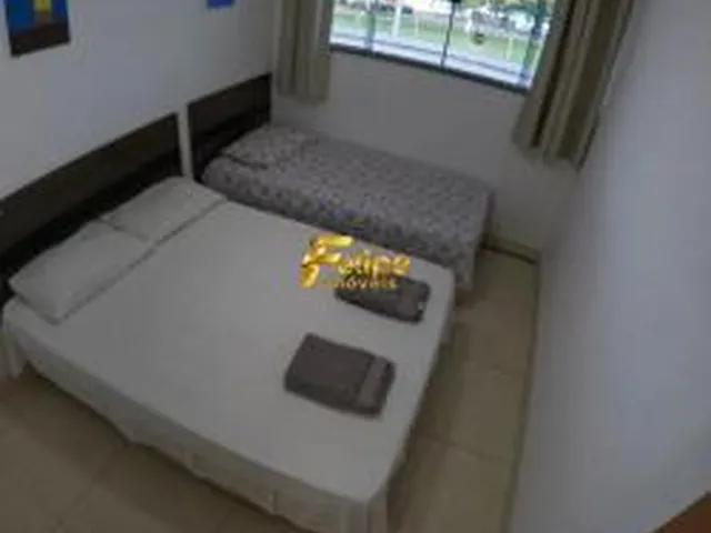 Imagem 2: 0 Casa com 6 dormitórios