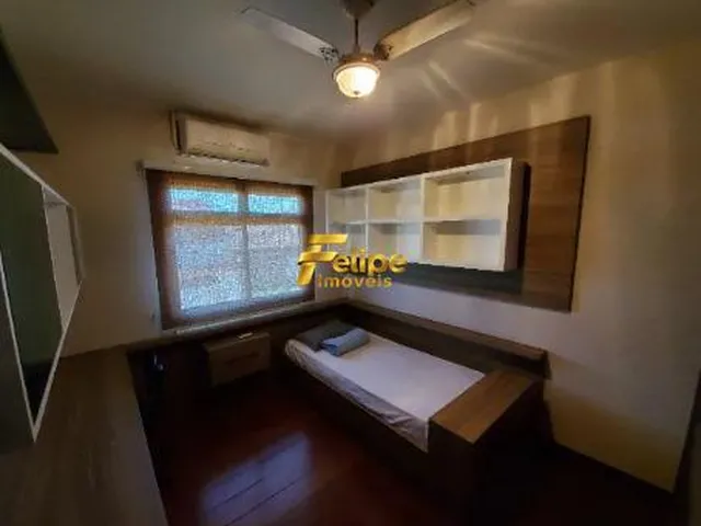 Imagem 13: 0 Casa com 4 dormitórios