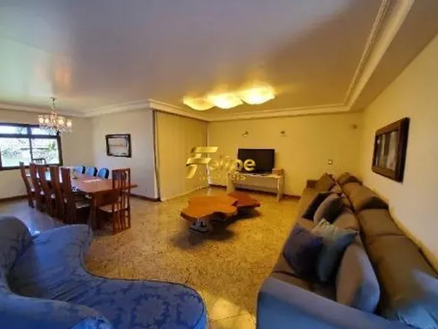 Imagem 16: 0 Casa com 4 dormitórios